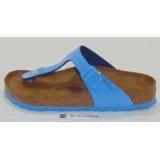 BIRKENSTOCK ανατομ.παπούτσι 1024003